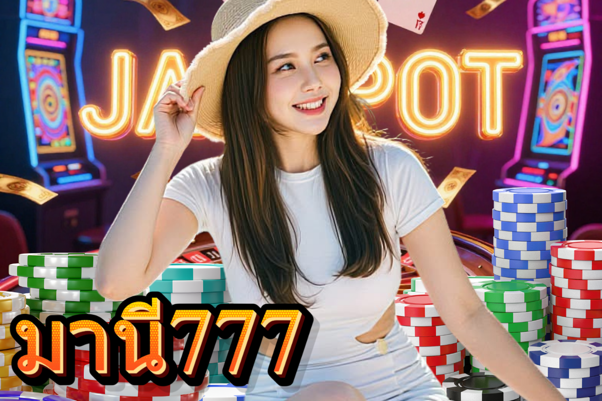 มานี777 ทรูวอเลท